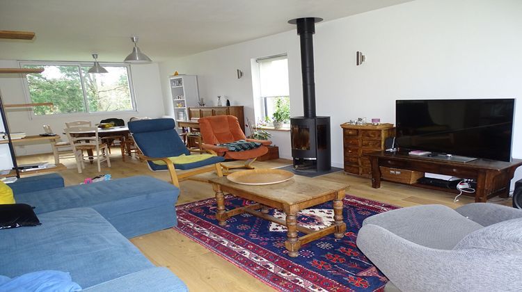 Ma-Cabane - Vente Maison ORVAULT, 145 m²