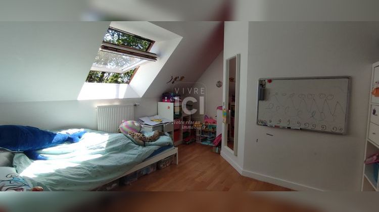 Ma-Cabane - Vente Maison ORVAULT, 160 m²