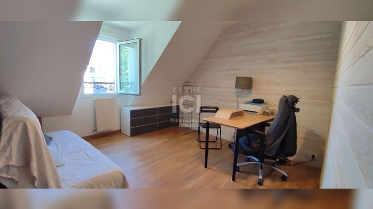 Ma-Cabane - Vente Maison ORVAULT, 160 m²