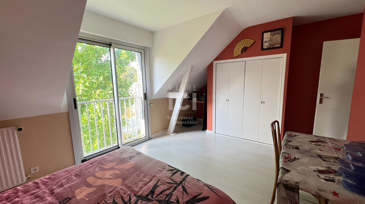 Ma-Cabane - Vente Maison ORVAULT, 218 m²