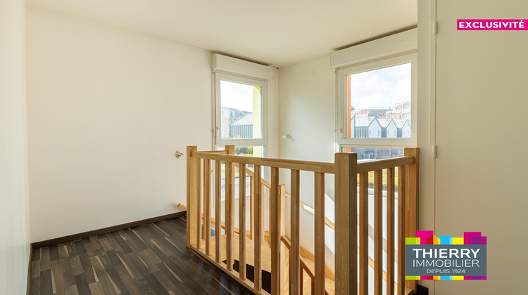 Ma-Cabane - Vente Maison ORVAULT, 83 m²