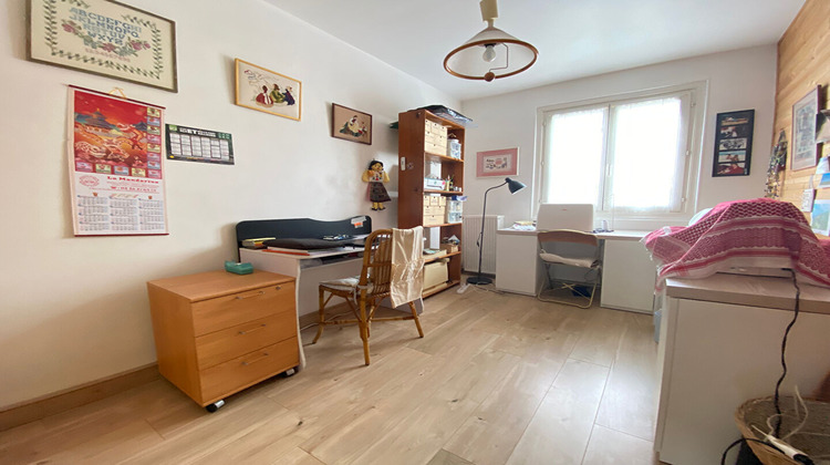 Ma-Cabane - Vente Maison ORVAULT, 103 m²