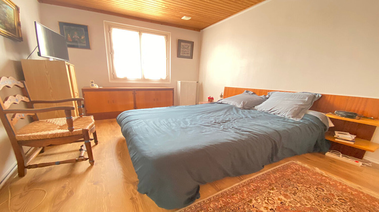 Ma-Cabane - Vente Maison ORVAULT, 103 m²