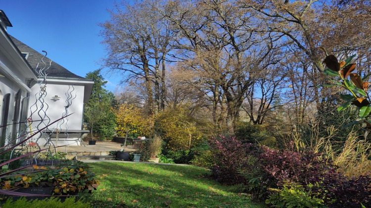 Ma-Cabane - Vente Maison ORVAULT, 185 m²