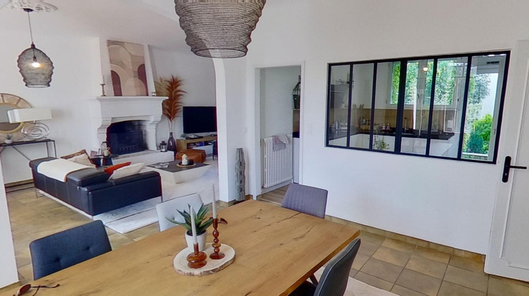 Ma-Cabane - Vente Maison ORVAULT, 206 m²