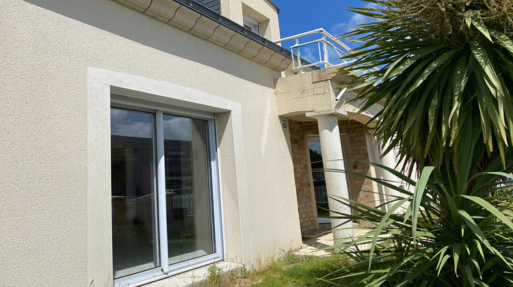 Ma-Cabane - Vente Maison ORVAULT, 132 m²