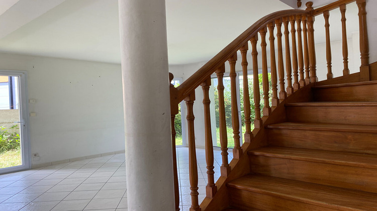 Ma-Cabane - Vente Maison ORVAULT, 132 m²