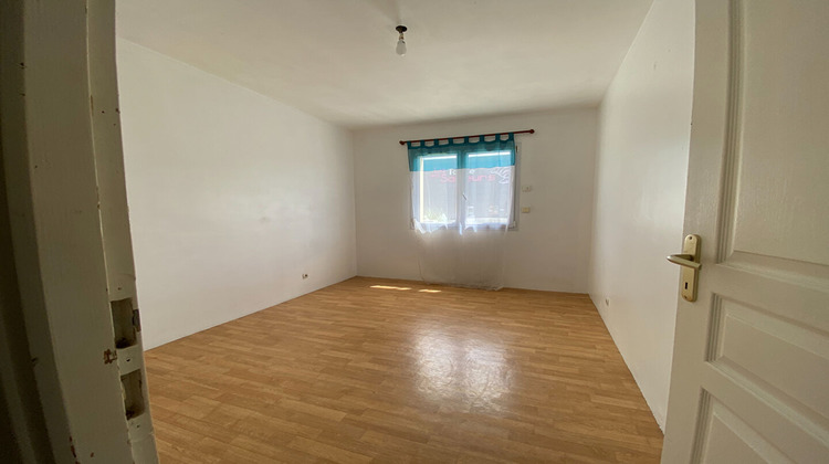 Ma-Cabane - Vente Maison ORVAULT, 132 m²