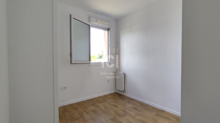 Ma-Cabane - Vente Maison ORVAULT, 100 m²