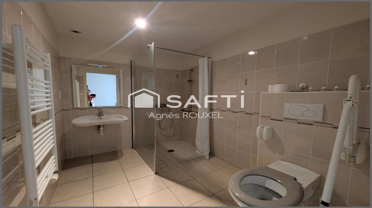 Ma-Cabane - Vente Maison Orvault, 156 m²