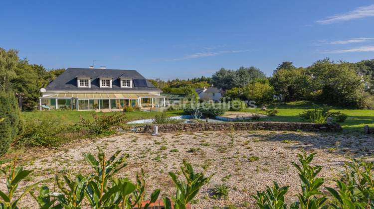 Ma-Cabane - Vente Maison ORVAULT, 344 m²