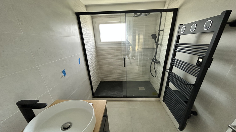 Ma-Cabane - Vente Maison Orvault, 155 m²