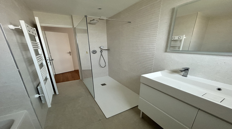 Ma-Cabane - Vente Maison Orvault, 155 m²