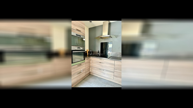 Ma-Cabane - Vente Maison Orvault, 115 m²