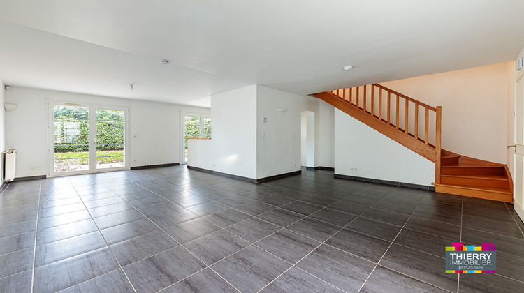 Ma-Cabane - Vente Maison ORVAULT, 113 m²