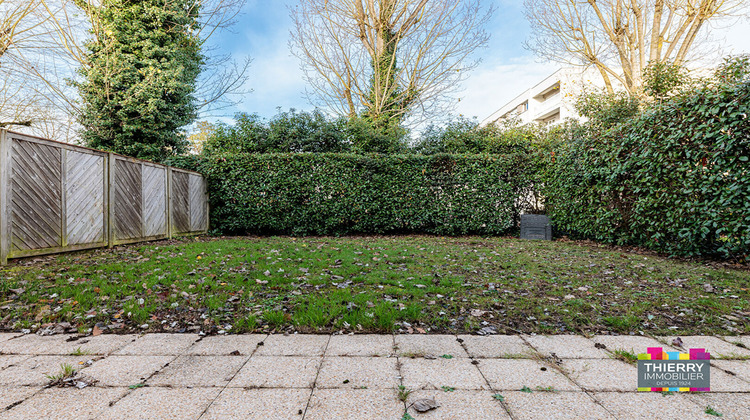 Ma-Cabane - Vente Maison ORVAULT, 113 m²