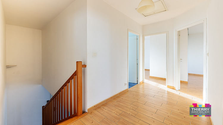 Ma-Cabane - Vente Maison ORVAULT, 113 m²