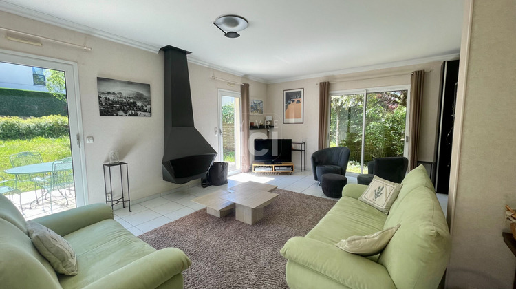 Ma-Cabane - Vente Maison ORVAULT, 172 m²