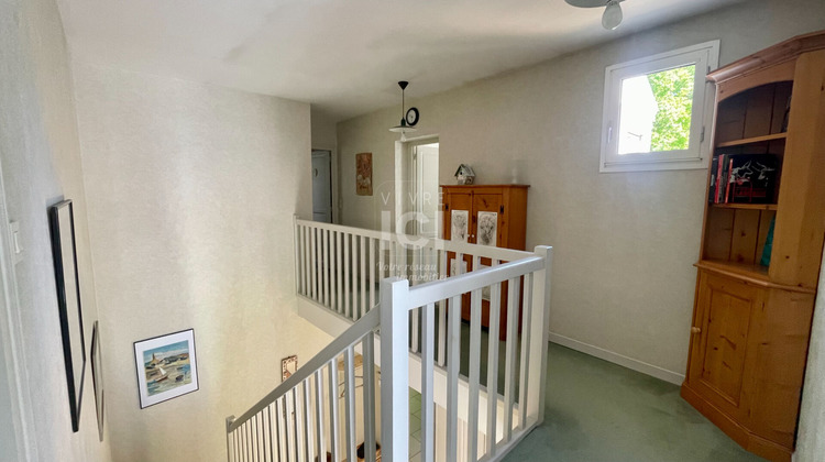 Ma-Cabane - Vente Maison ORVAULT, 172 m²