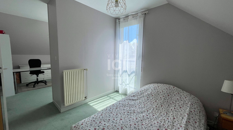 Ma-Cabane - Vente Maison ORVAULT, 172 m²