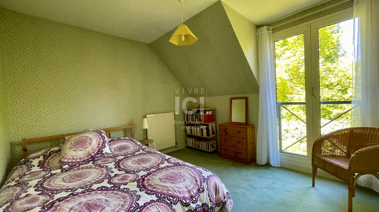 Ma-Cabane - Vente Maison ORVAULT, 172 m²