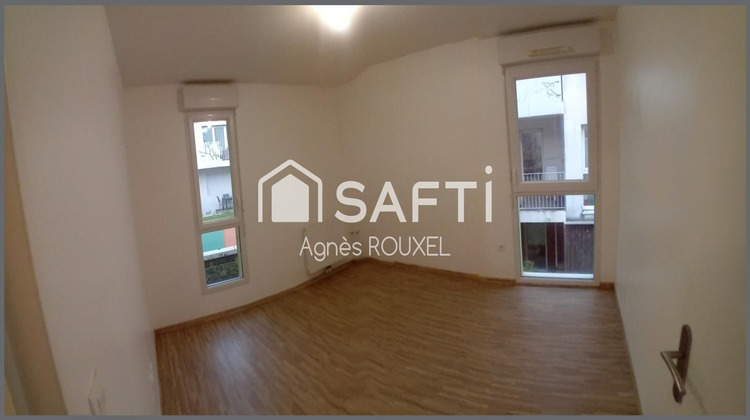 Ma-Cabane - Vente Maison Orvault, 80 m²