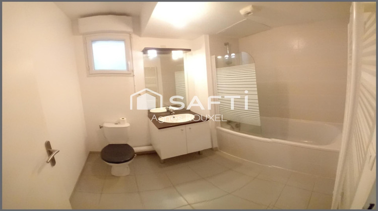 Ma-Cabane - Vente Maison Orvault, 80 m²