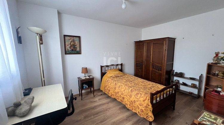 Ma-Cabane - Vente Maison ORVAULT, 155 m²