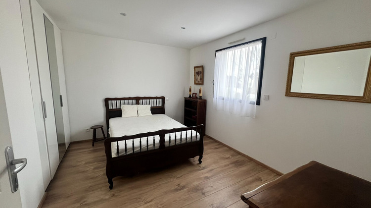 Ma-Cabane - Vente Maison ORVAULT, 155 m²