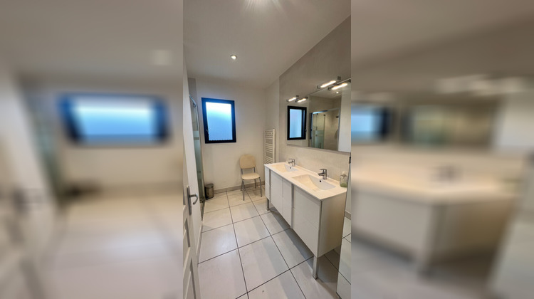 Ma-Cabane - Vente Maison ORVAULT, 155 m²