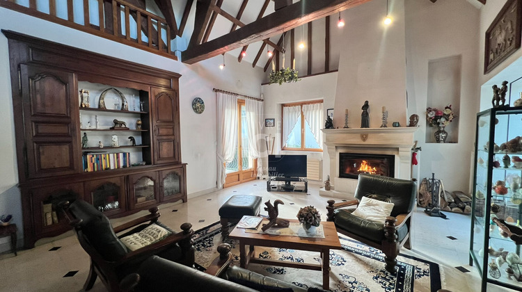 Ma-Cabane - Vente Maison ORVAULT, 297 m²