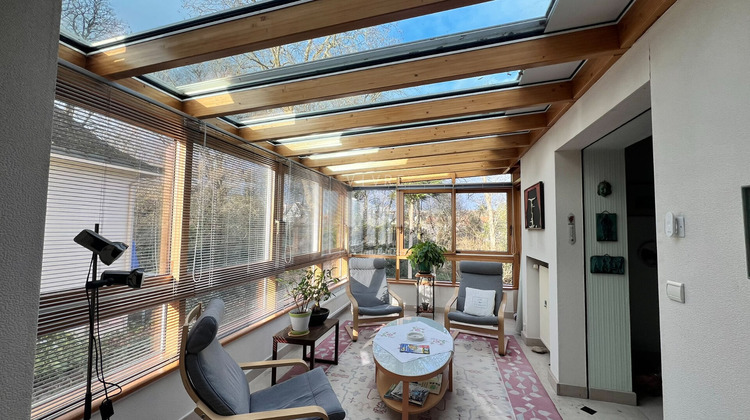 Ma-Cabane - Vente Maison ORVAULT, 297 m²