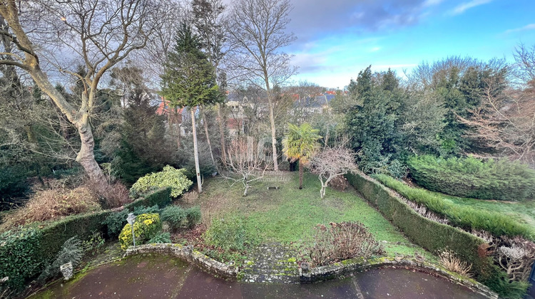 Ma-Cabane - Vente Maison ORVAULT, 297 m²