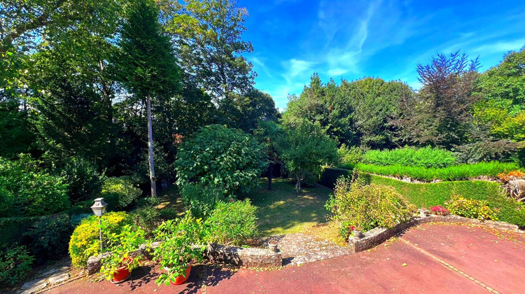 Ma-Cabane - Vente Maison ORVAULT, 297 m²