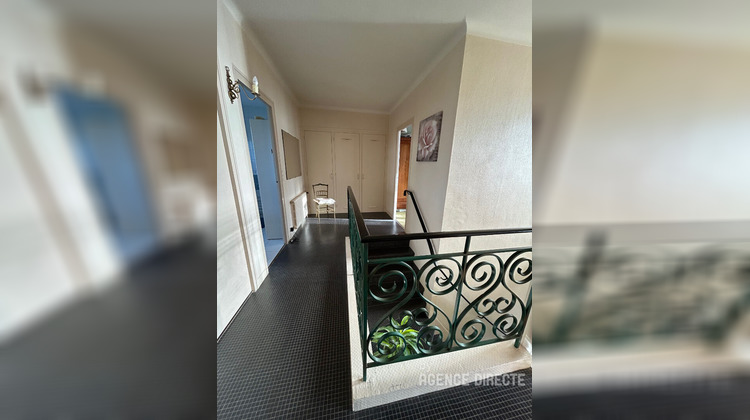 Ma-Cabane - Vente Maison ORVAULT, 125 m²