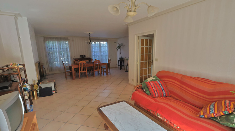 Ma-Cabane - Vente Maison ORVAULT, 122 m²