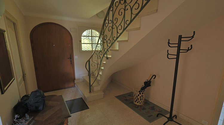 Ma-Cabane - Vente Maison ORVAULT, 122 m²