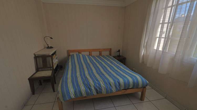 Ma-Cabane - Vente Maison ORVAULT, 122 m²