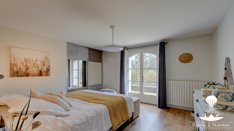 Ma-Cabane - Vente Maison ORVAULT, 221 m²