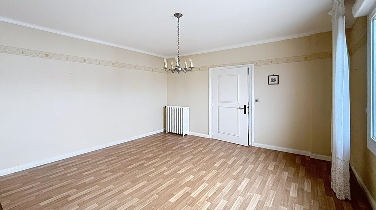 Ma-Cabane - Vente Maison Orvault, 66 m²