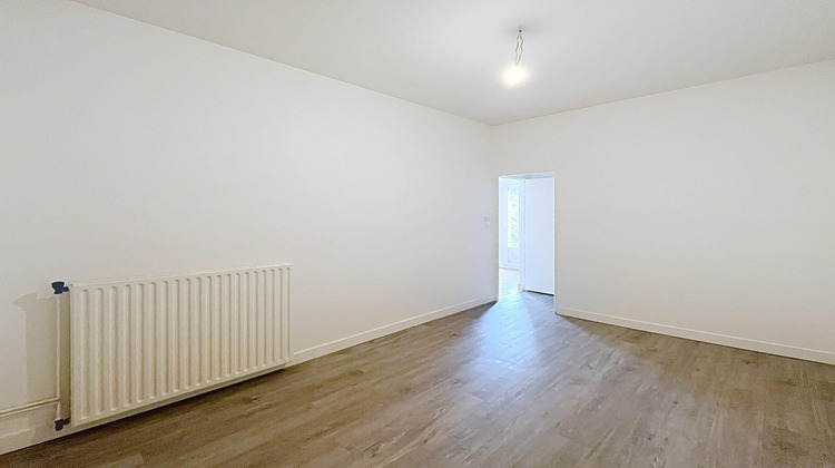 Ma-Cabane - Vente Maison Orvault, 40 m²