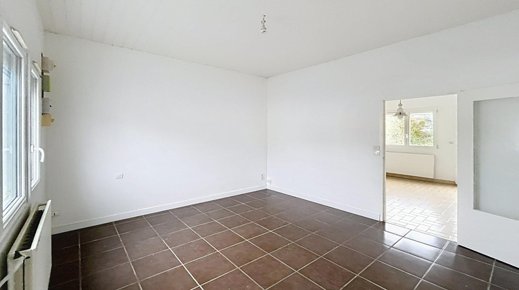 Ma-Cabane - Vente Maison Orvault, 40 m²