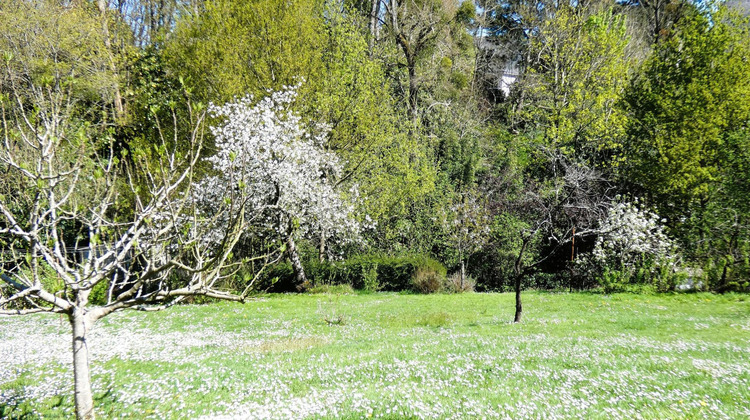Ma-Cabane - Vente Maison Orvault, 40 m²