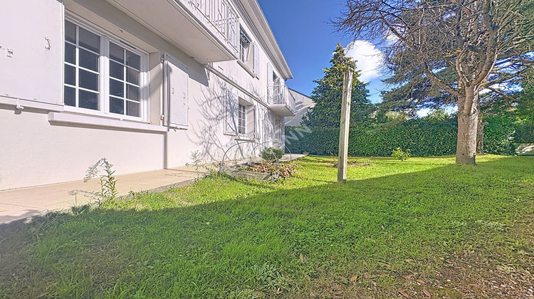 Ma-Cabane - Vente Maison ORVAULT, 190 m²