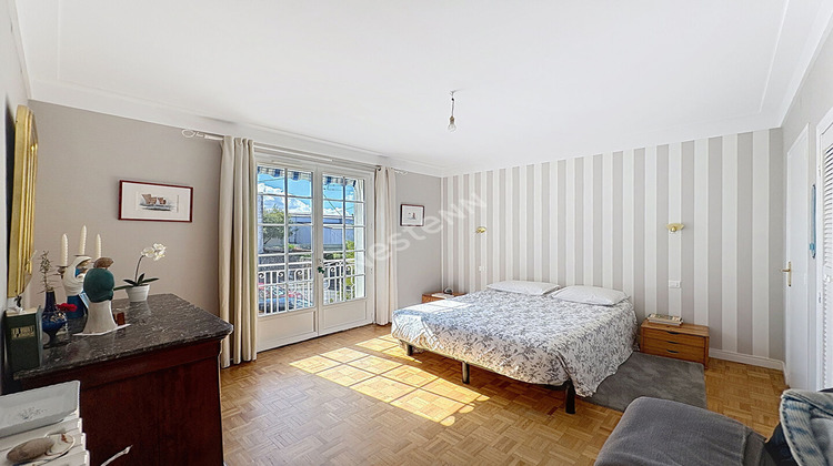 Ma-Cabane - Vente Maison ORVAULT, 190 m²