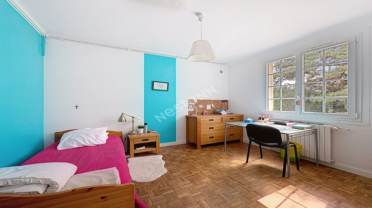 Ma-Cabane - Vente Maison ORVAULT, 190 m²