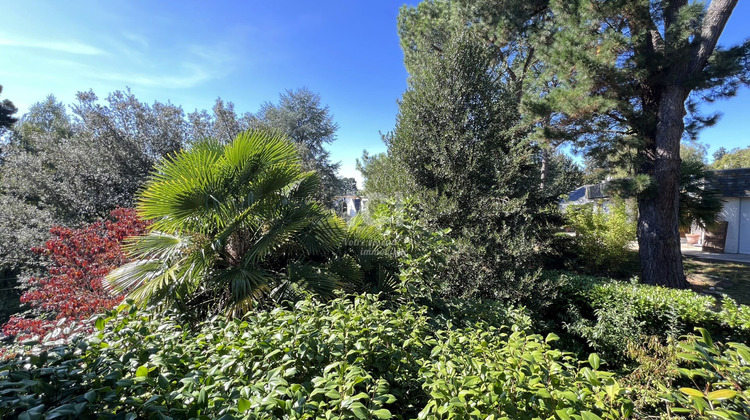 Ma-Cabane - Vente Maison ORVAULT, 175 m²