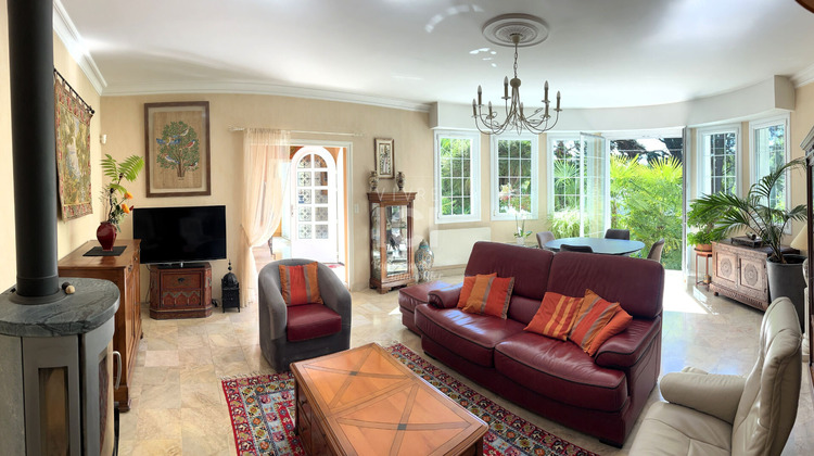 Ma-Cabane - Vente Maison ORVAULT, 175 m²