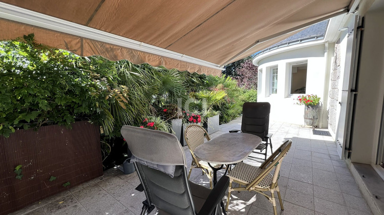 Ma-Cabane - Vente Maison ORVAULT, 175 m²