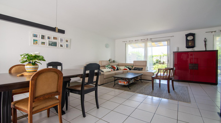 Ma-Cabane - Vente Maison Orvault, 164 m²